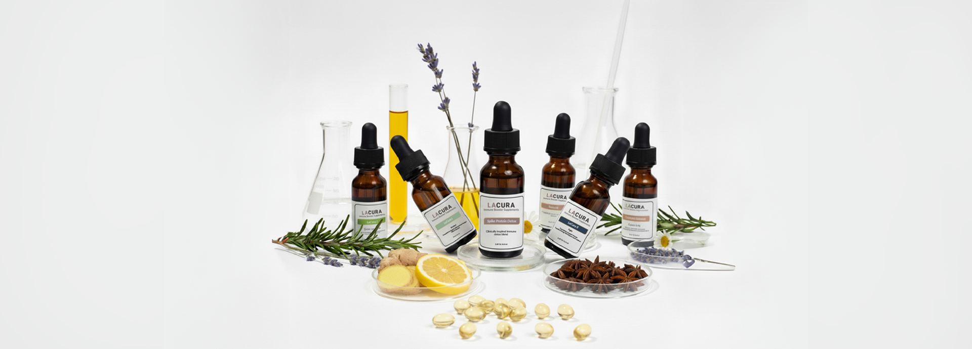 Eczema: What It Is, Symptoms, Types, Causes & Natural Treatment